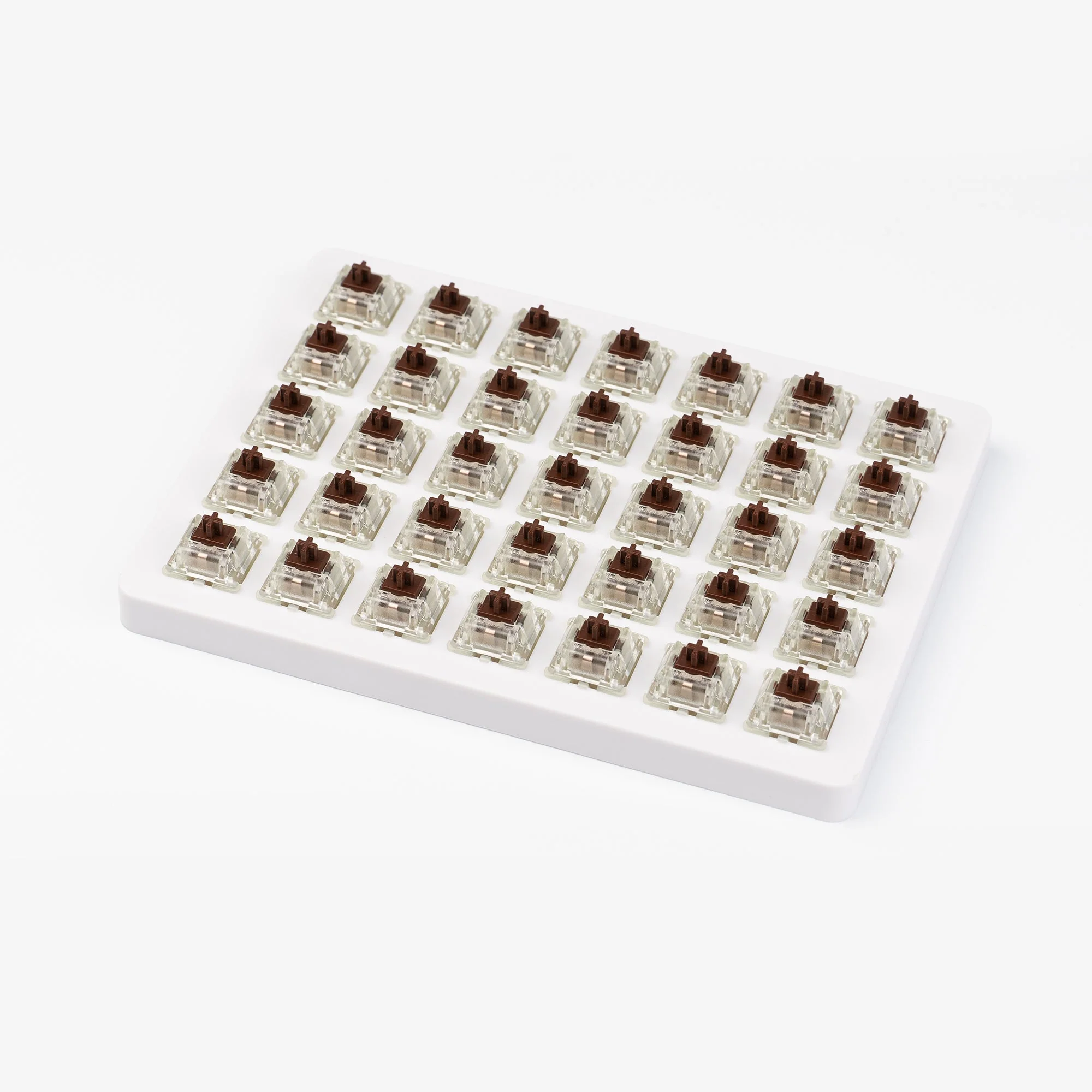 Cherry MX Switch Set - Image 10