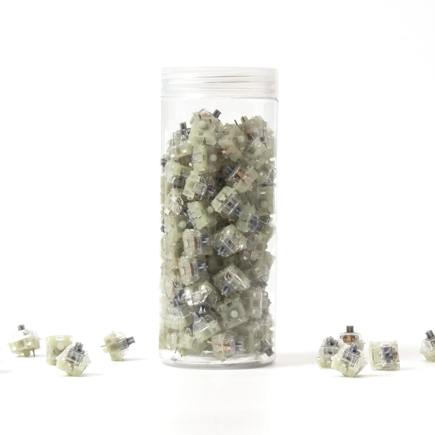 Cherry MX Switch Set - Image 11