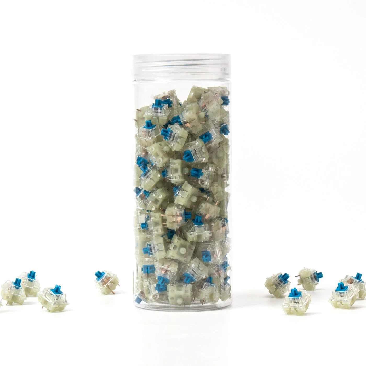 Cherry MX Switch Set - Image 7