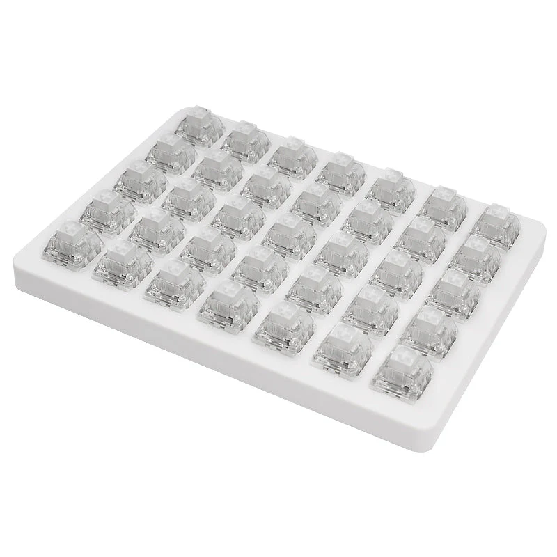 Kailh Box Switch Set - Image 10