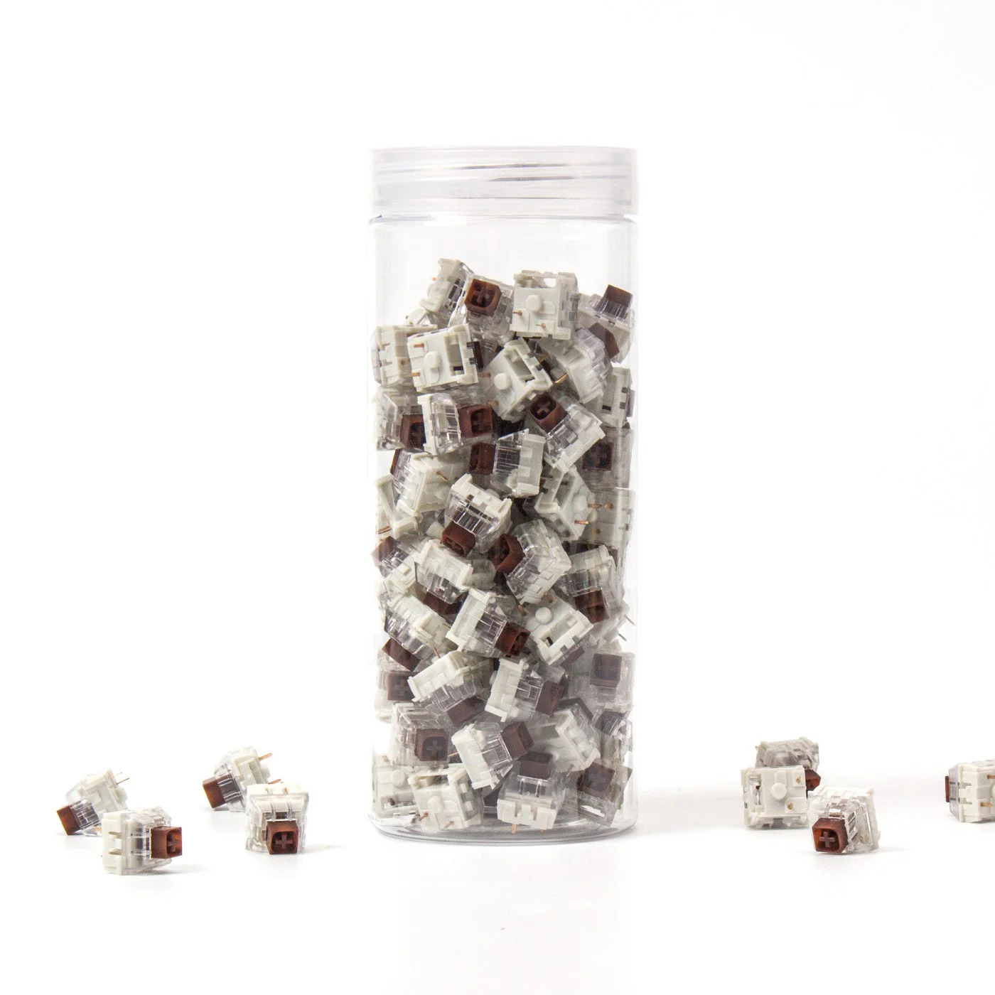 Kailh Box Switch Set - Image 11
