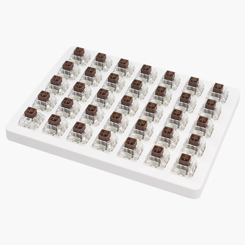 Kailh Box Switch Set - Image 12