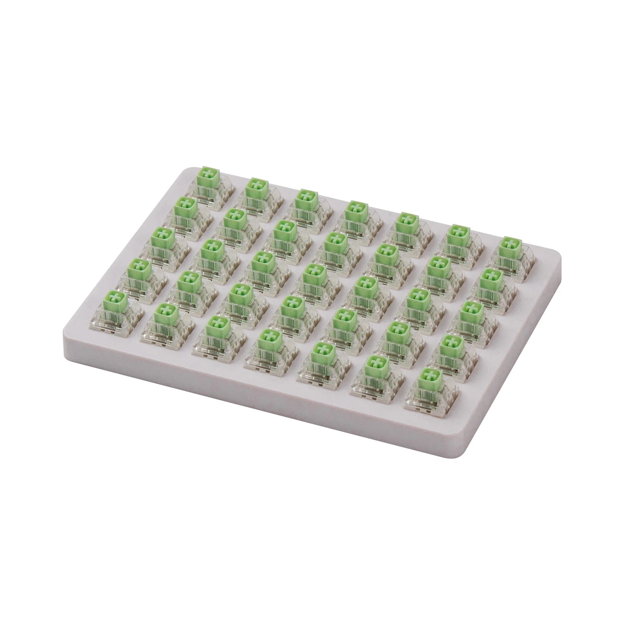 Kailh Box Switch Set - Image 6