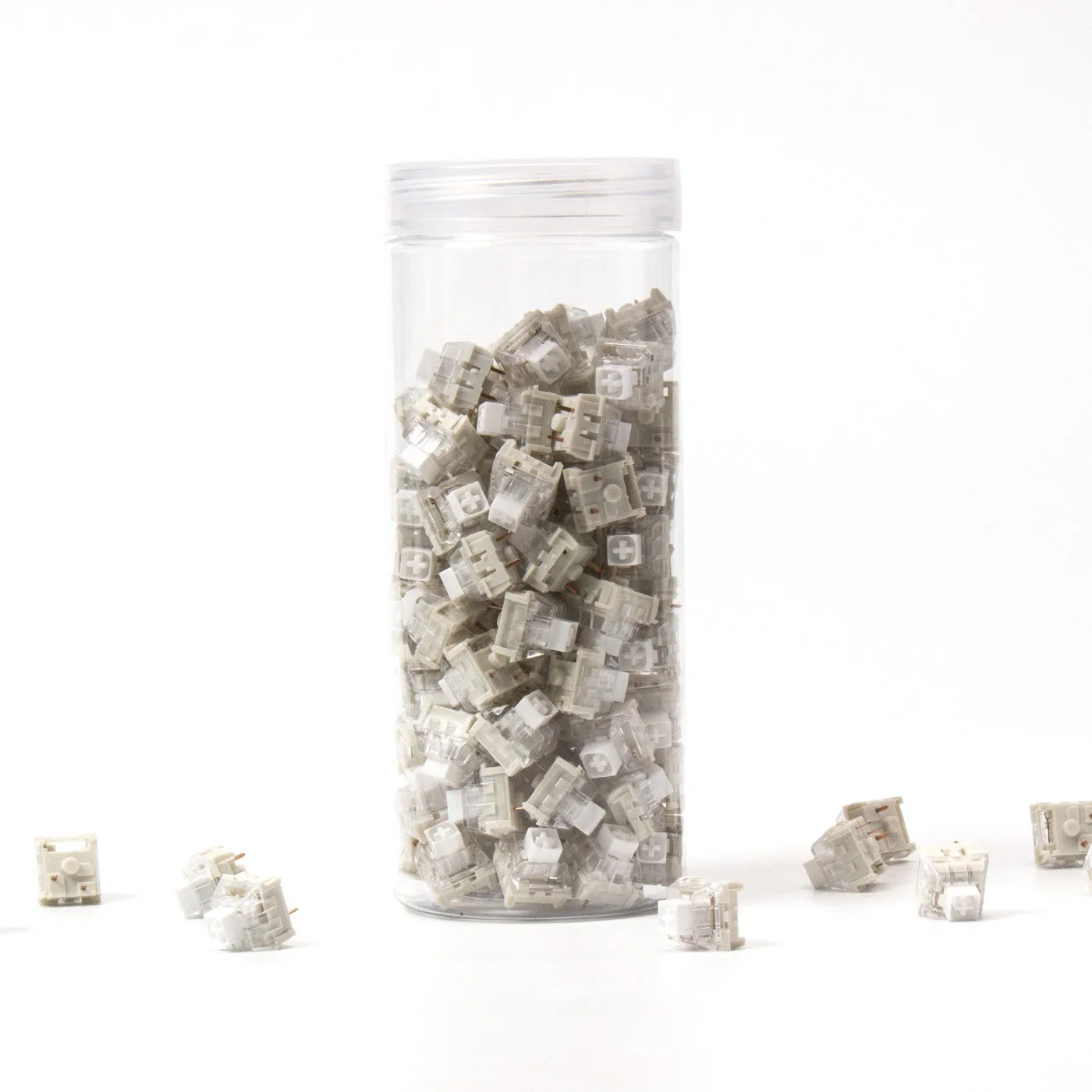 Kailh Box Switch Set - Image 9
