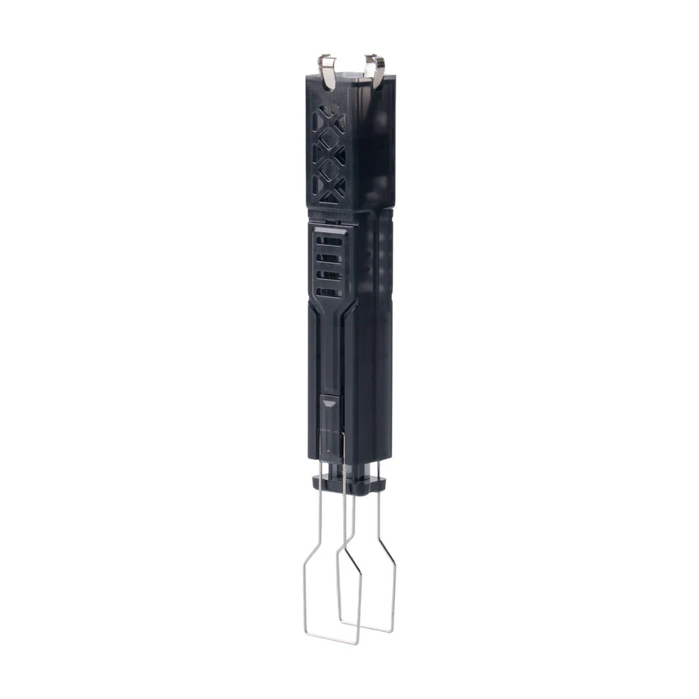 Keychron 2-in-1 Switch and Keycap Puller