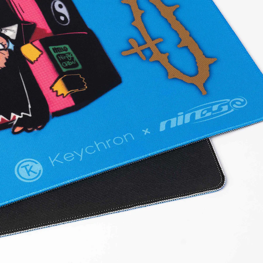 Keychron Desk Mat - Image 7