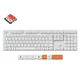 Keychron K5 Max QMK/VIA Wireless Custom Mechanical Keyboard - Image 3