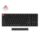 Keychron K8 QMK Wireless Mechanical Keyboard (Version 2) (US ANSI Layout) - Image 2