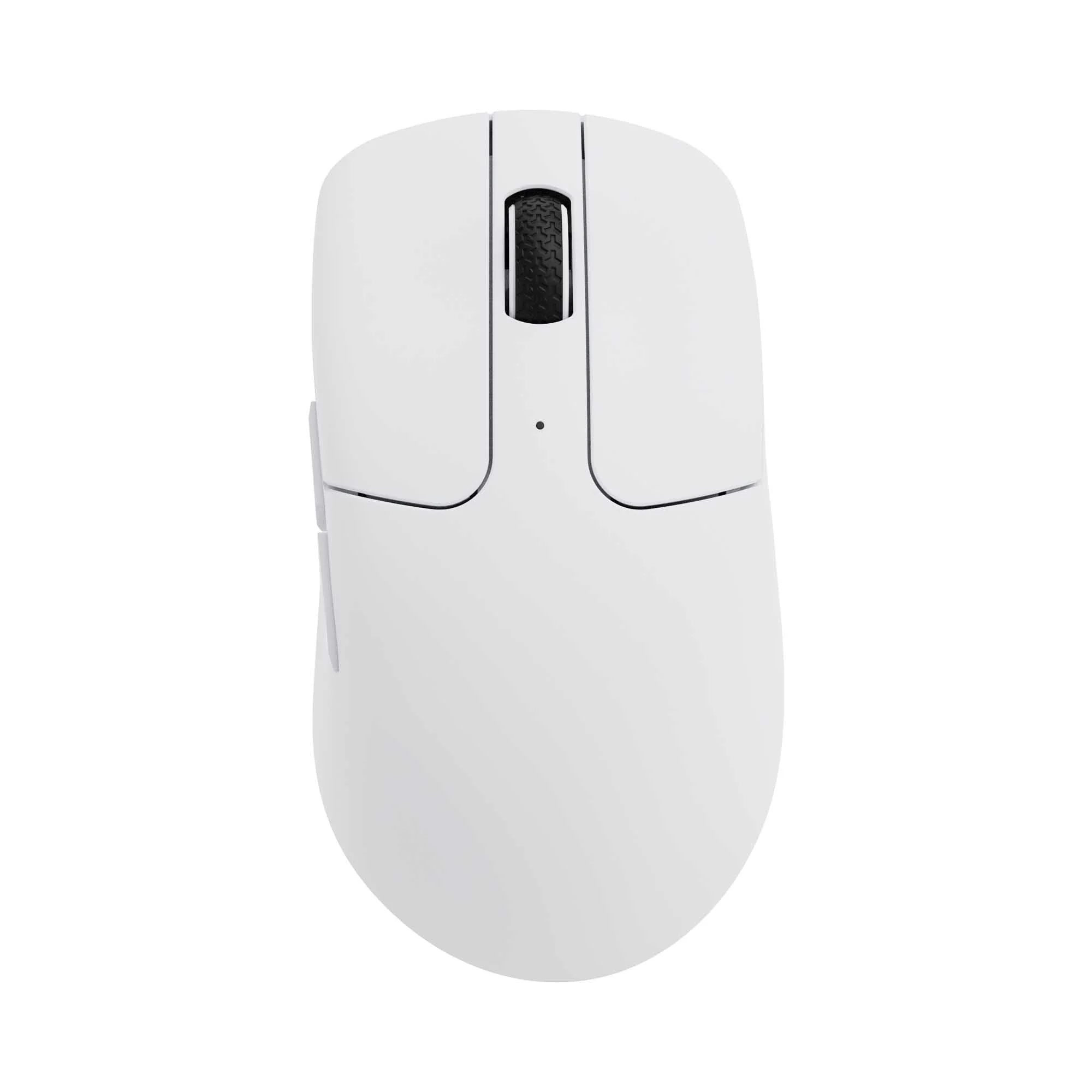 Keychron M2 Mini Wireless Mouse - Image 4