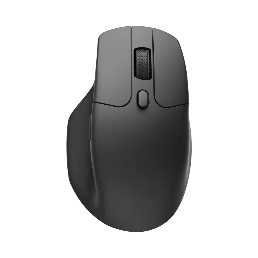 Keychron M6 Wireless Mouse - Image 7