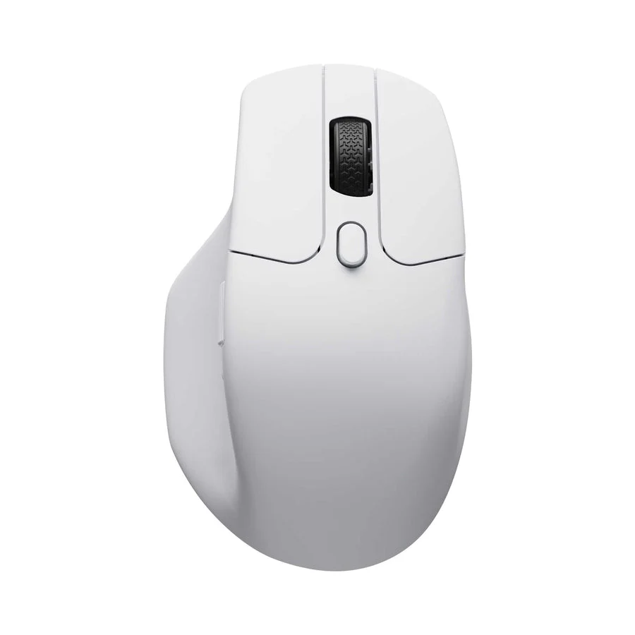 Keychron M6 Wireless Mouse - Image 8
