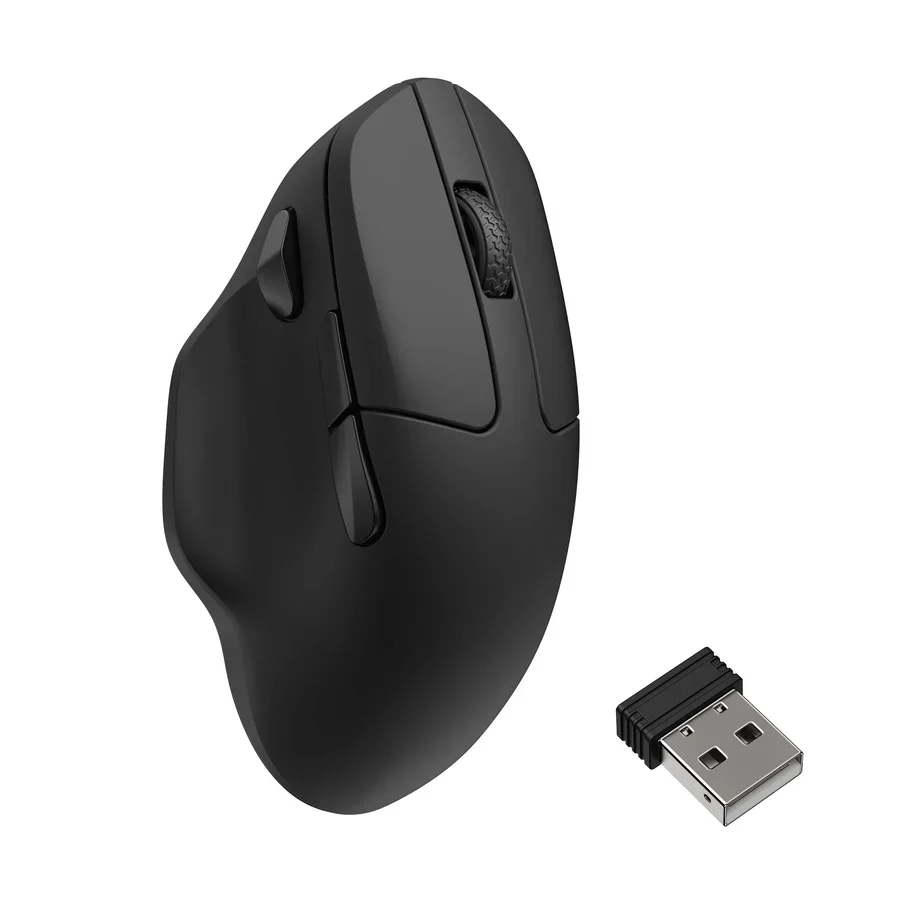 Keychron M7 Wireless Mouse - Image 6