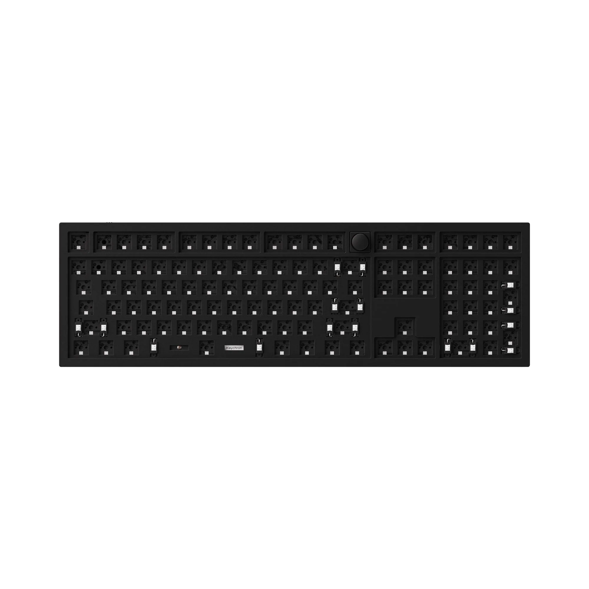 Keychron Q6 QMK Custom Mechanical Keyboard - Image 33