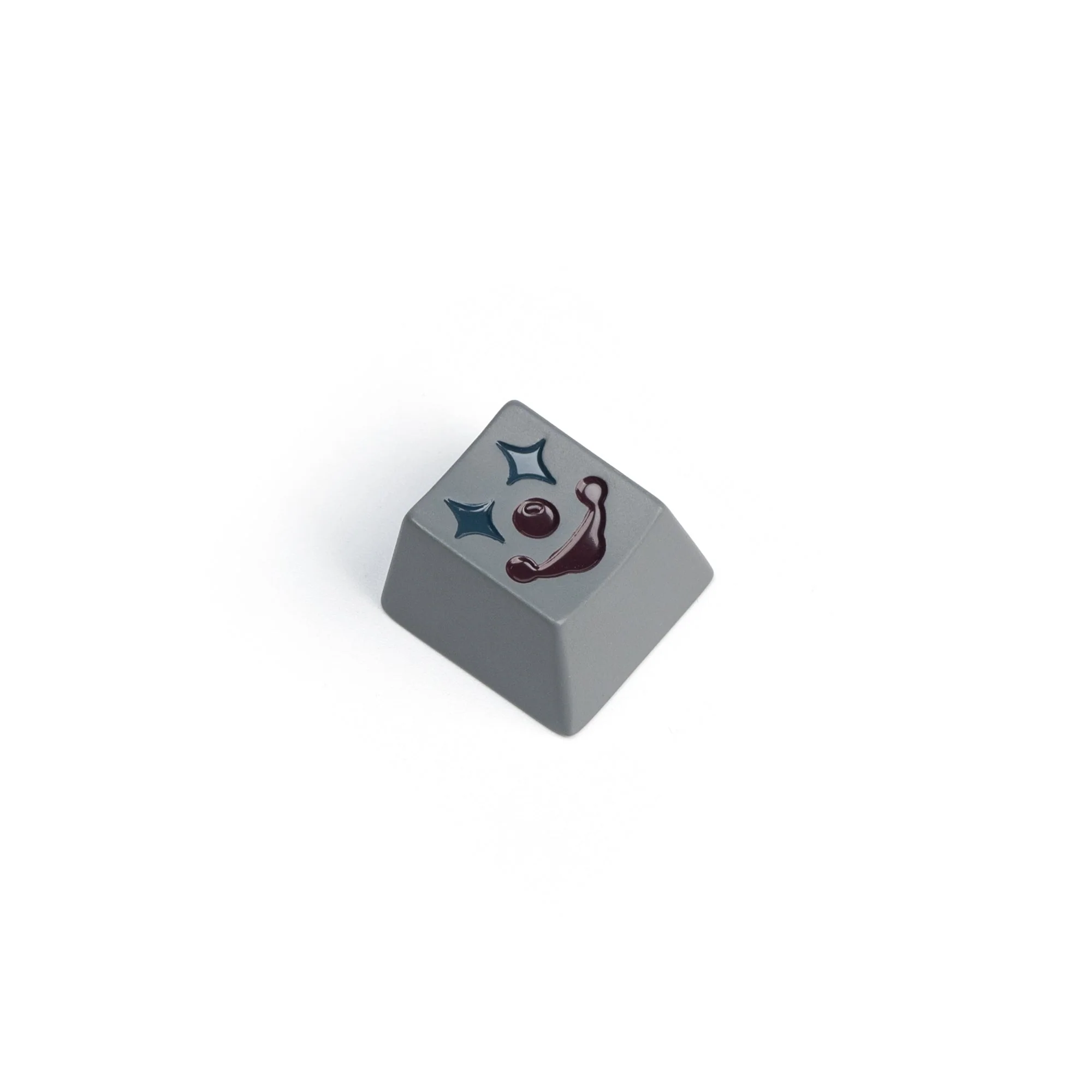 Keychron Metal Artisan Keycap - Image 5