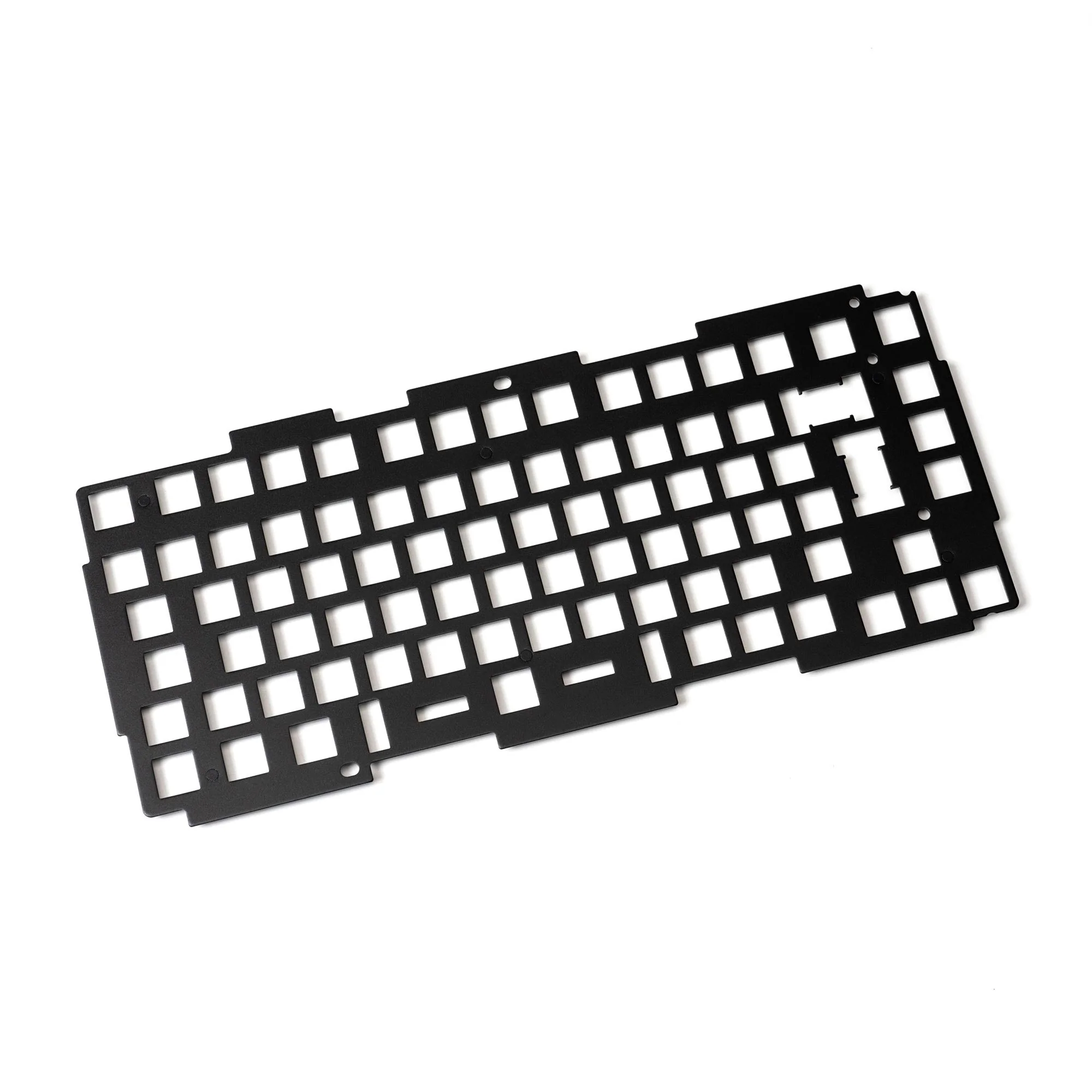 Q1 Aluminum Plate - Image 2