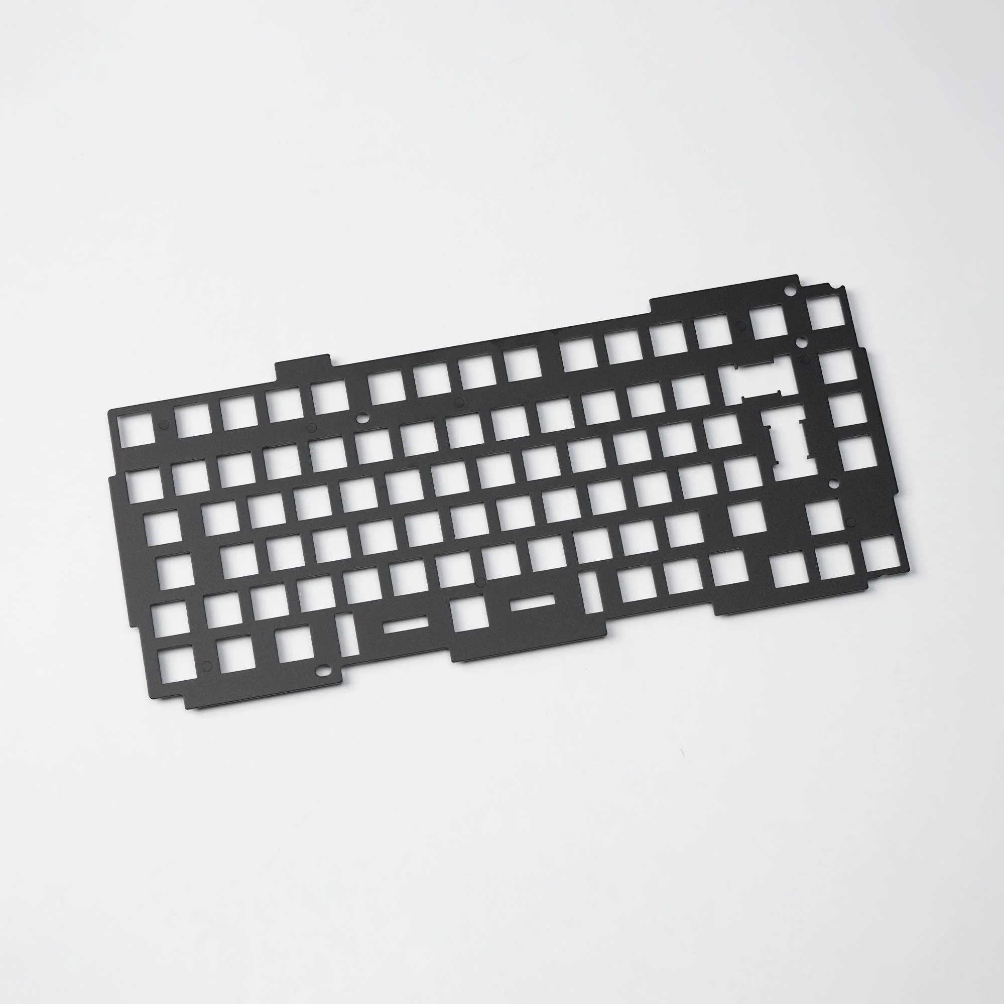 Q1 Pro Aluminum Plate - Image 2