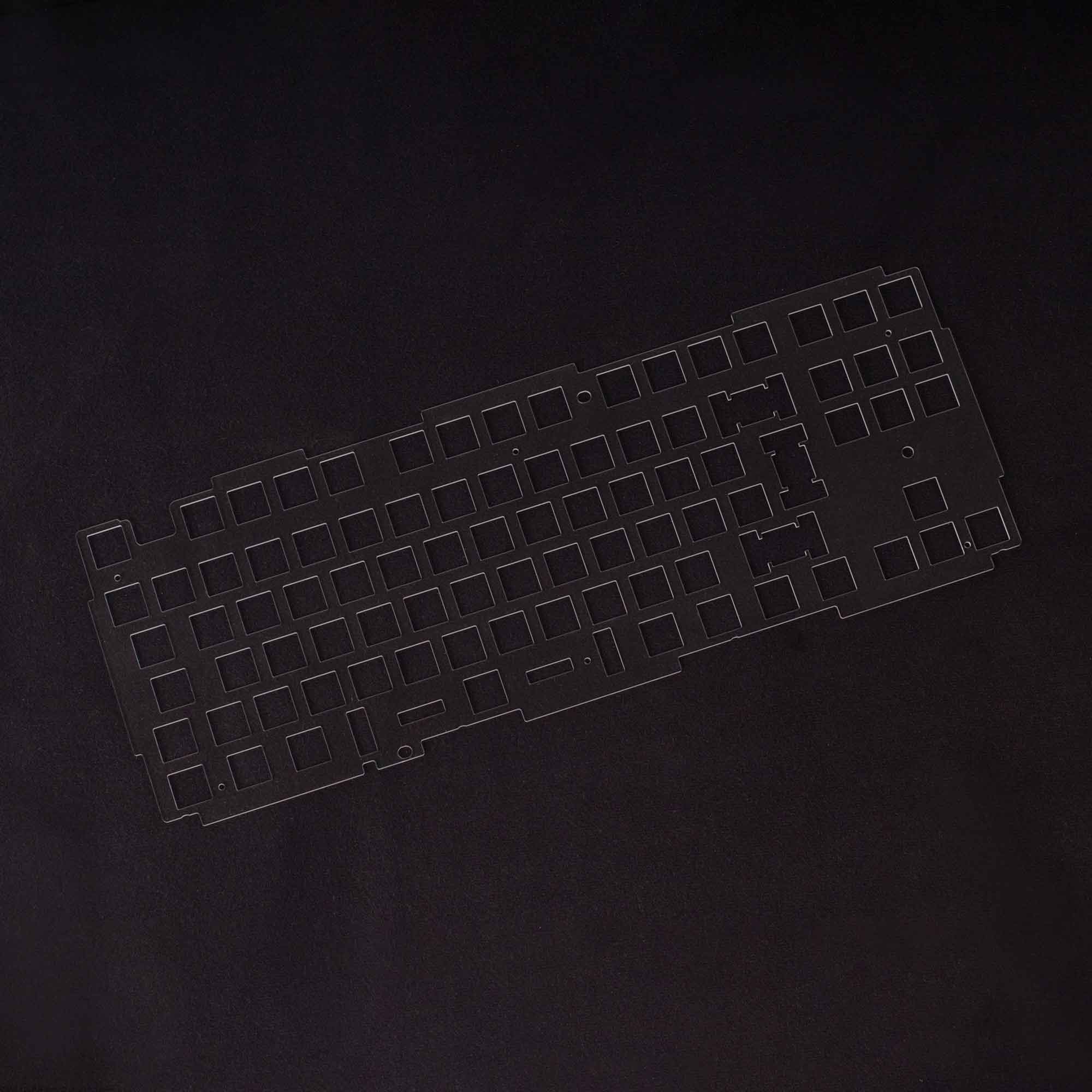 Q3 PC Plate - Image 2