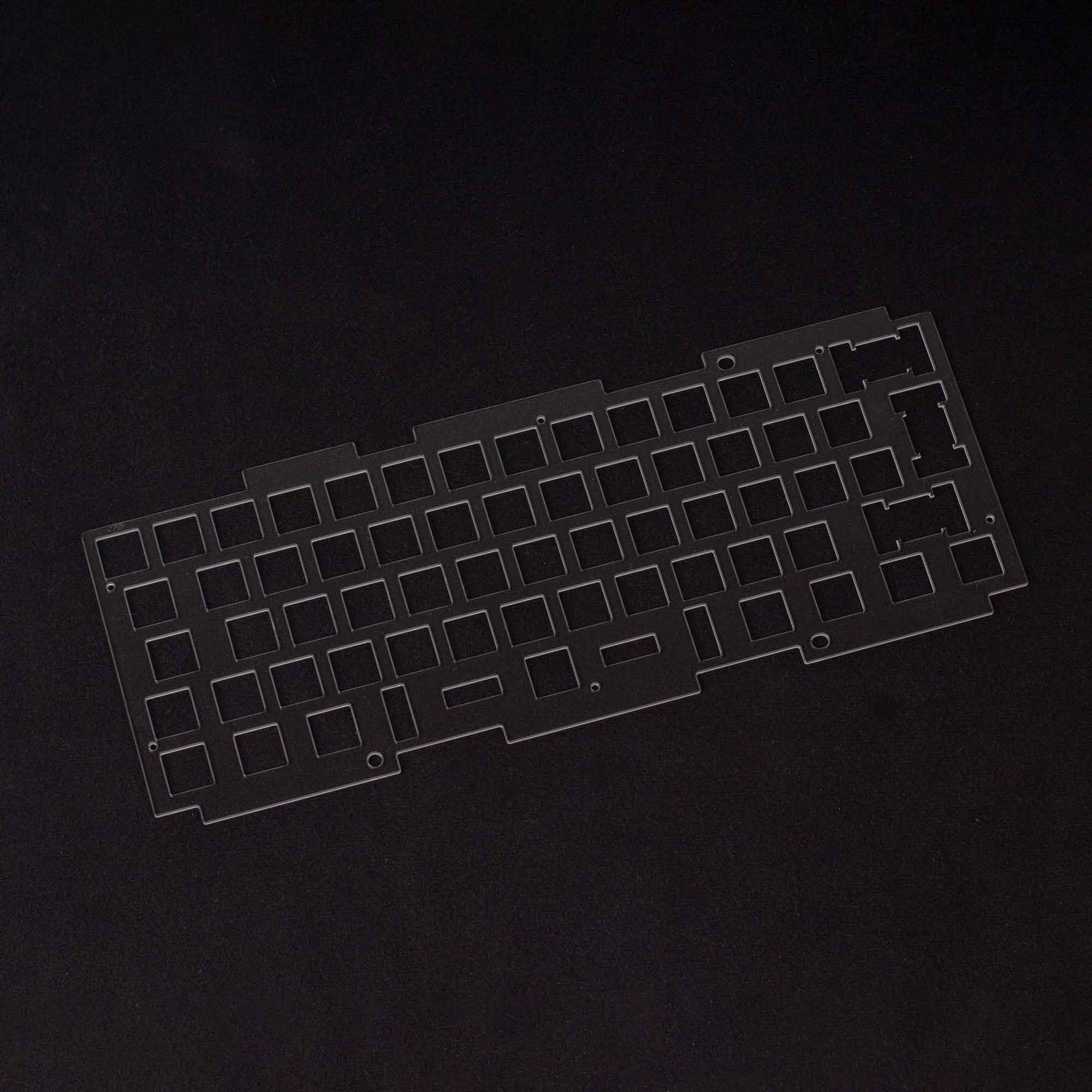 Q4 PC Plate - Image 2
