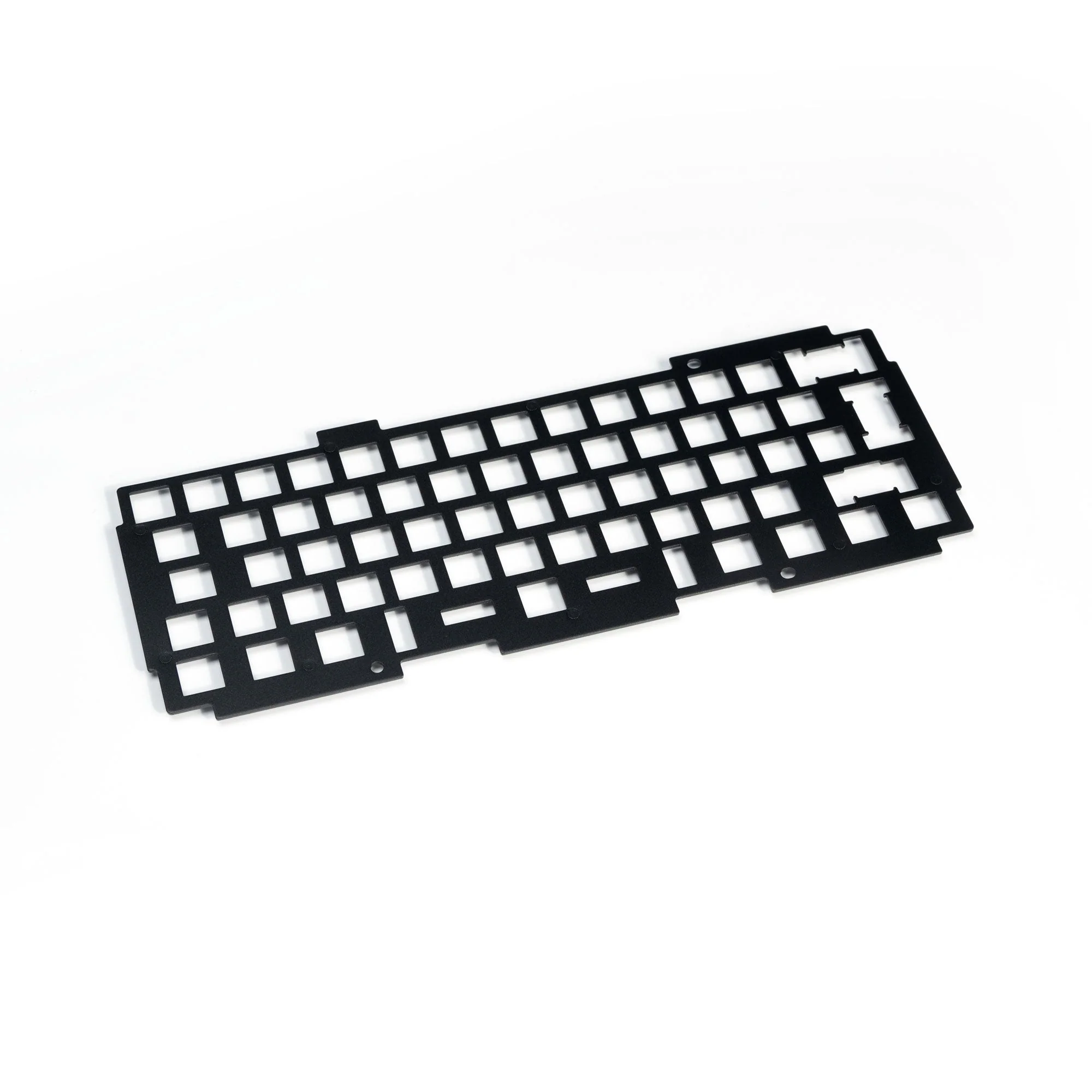 Q4 Pro Aluminum Plate - Image 2