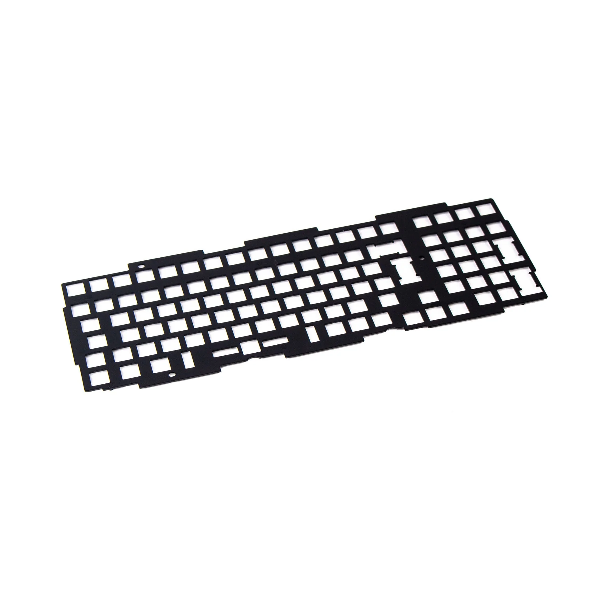 Q5 Aluminum Plate - Image 2