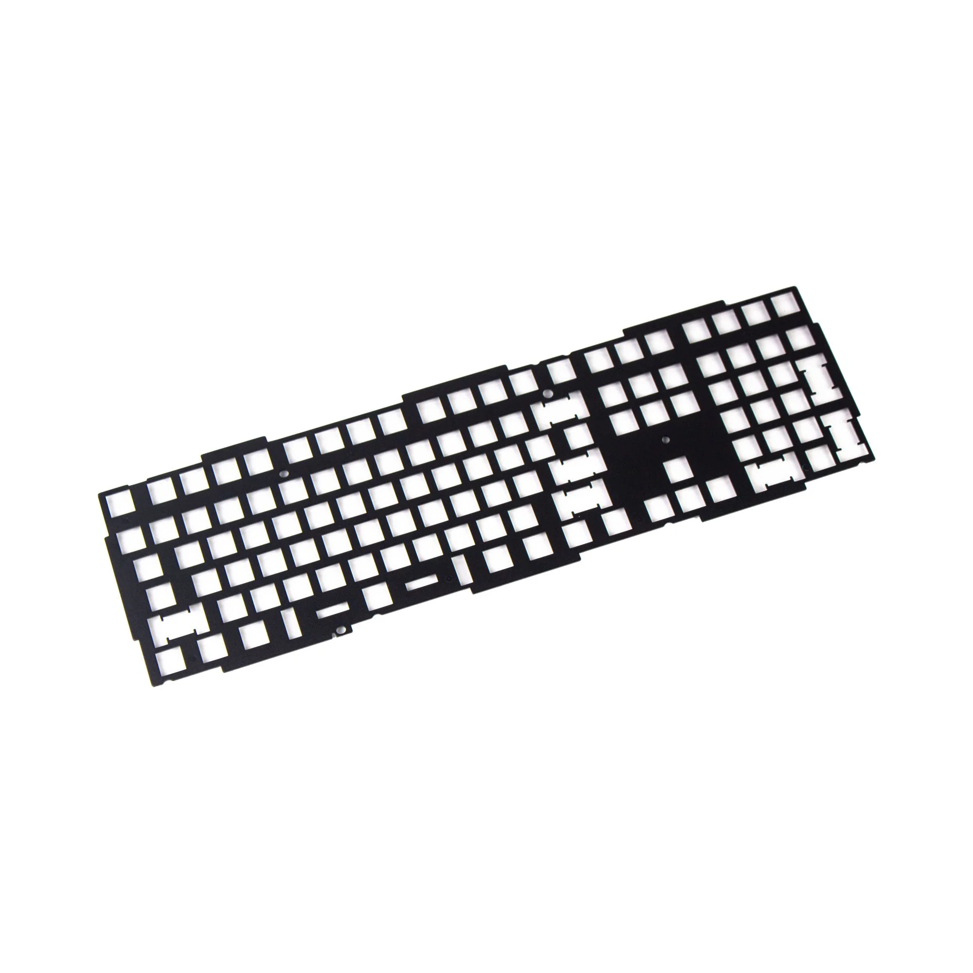 Q6 Aluminum Plate - Image 3