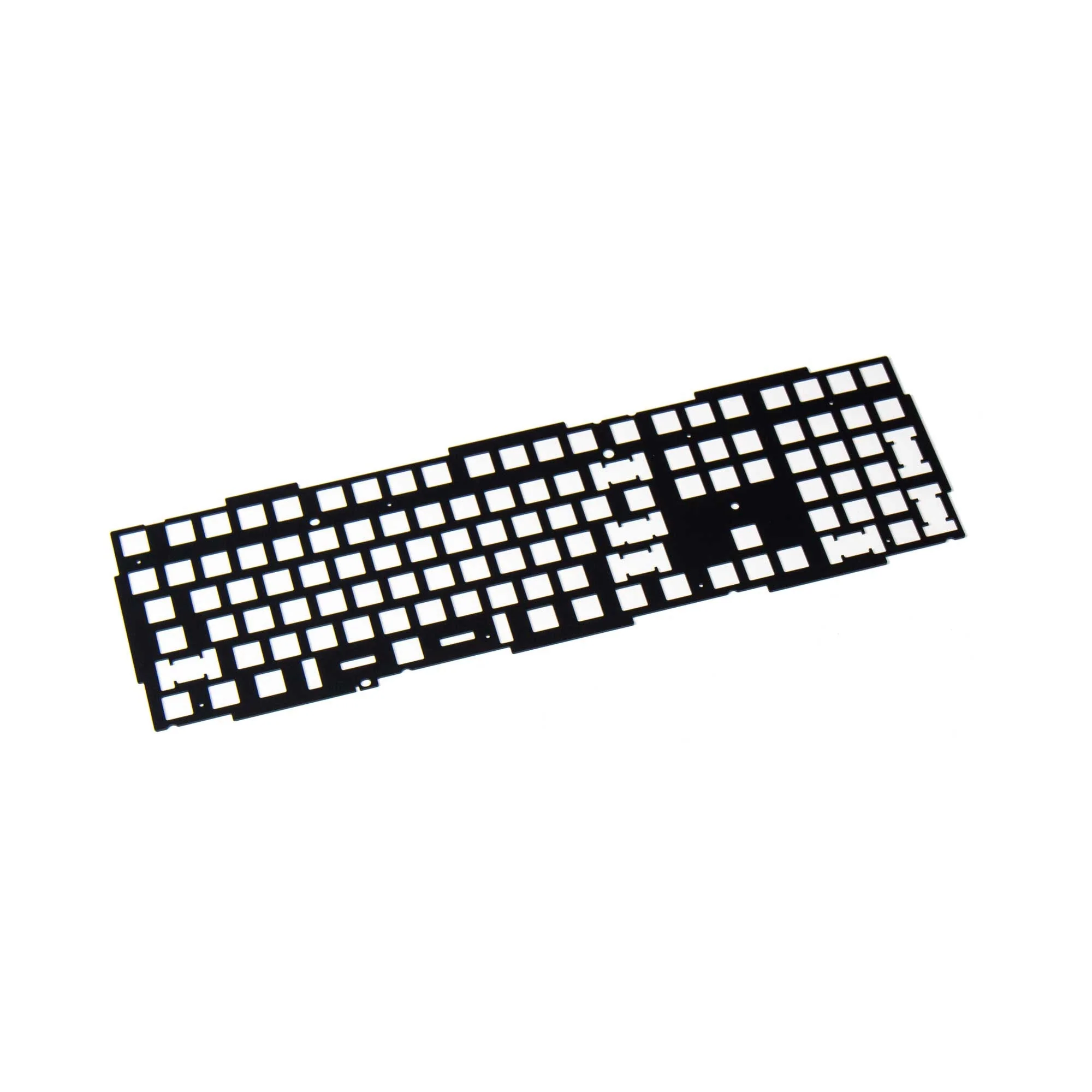 Q6 FR4 Plate - Image 3