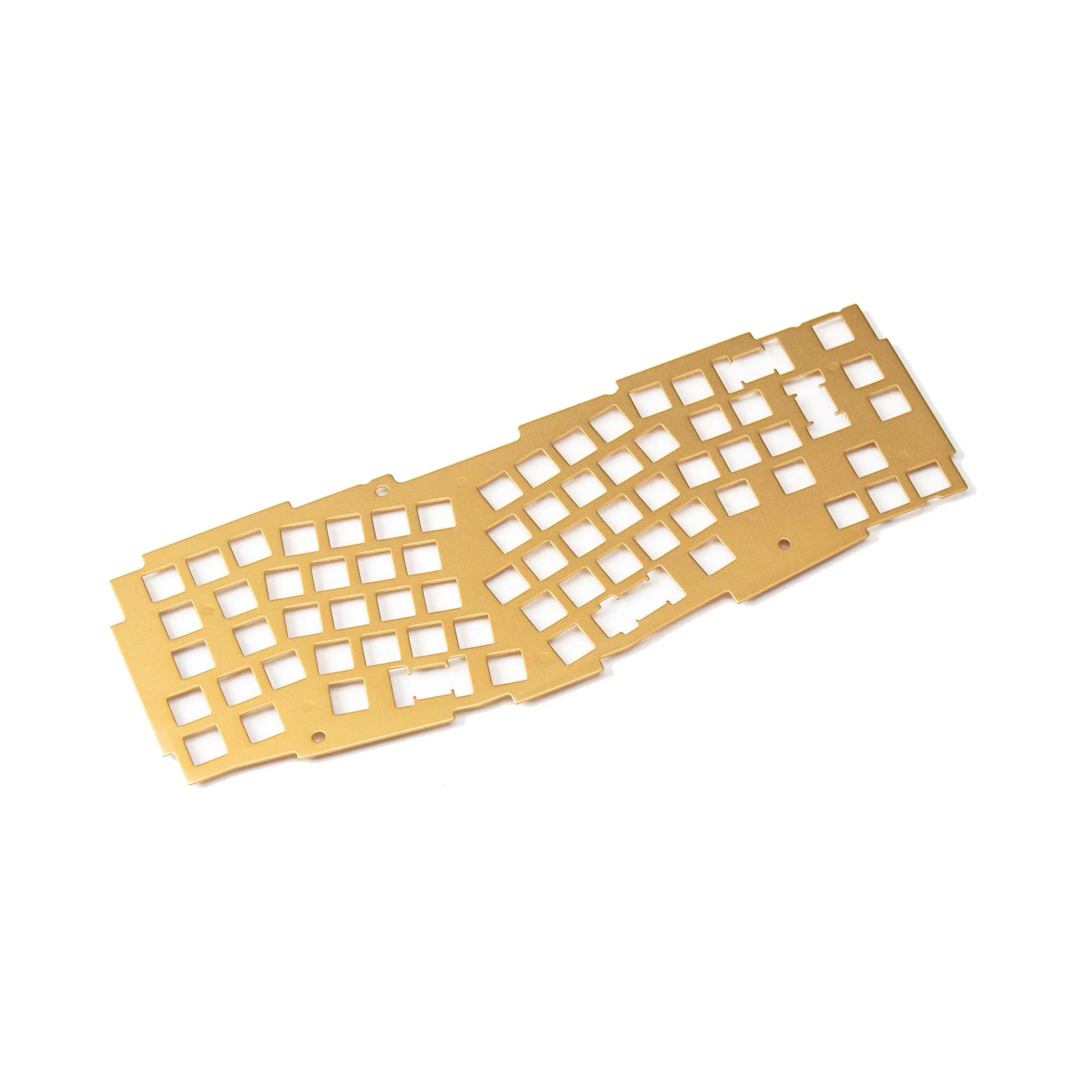 Q8 Brass Plate - Image 2