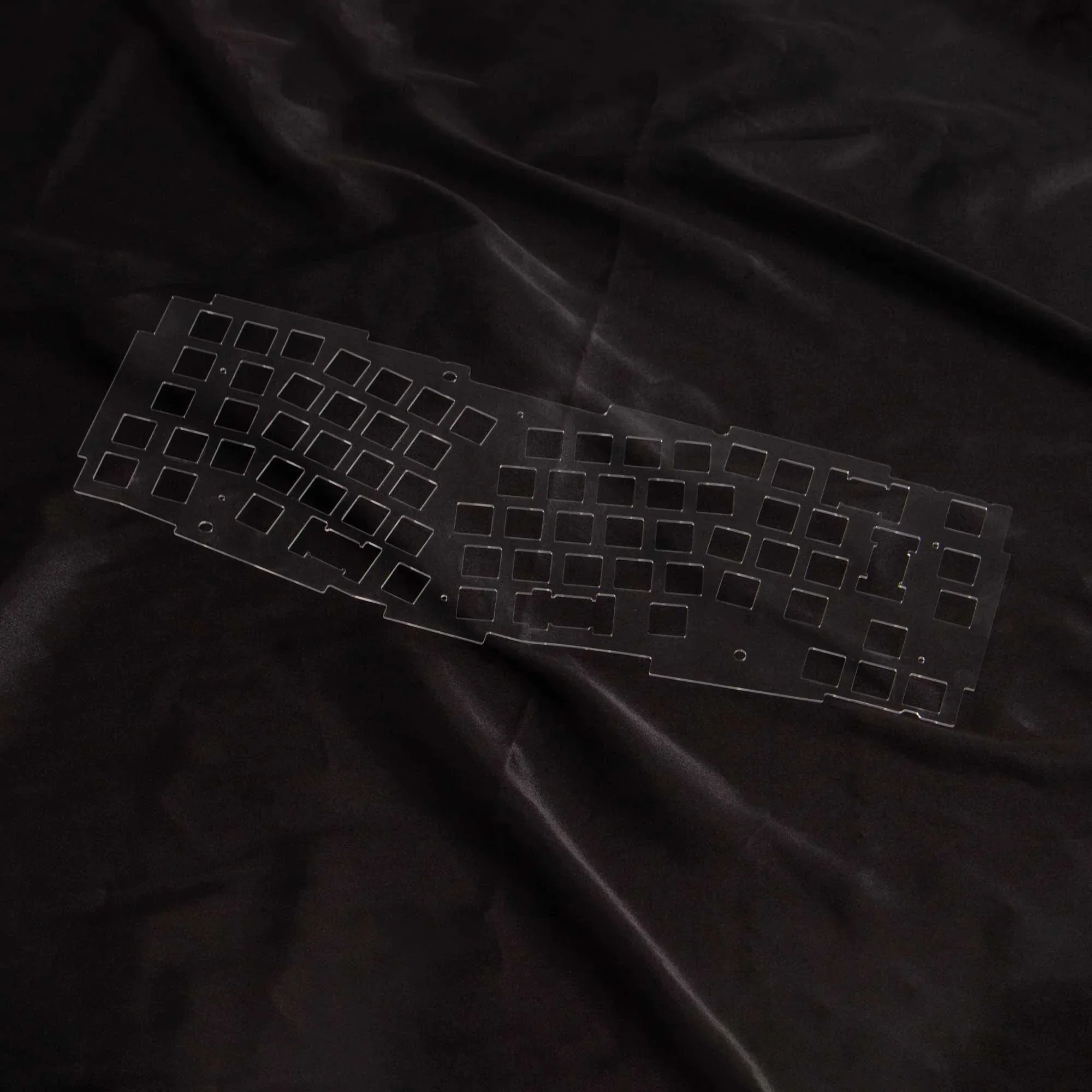 Q8 PC Plate - Image 2
