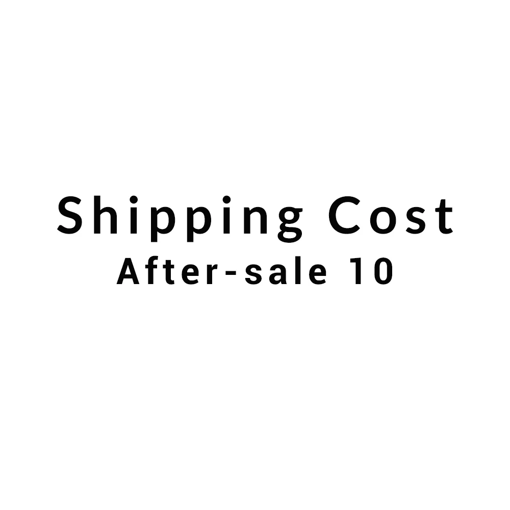 Shipping Cost - Image 3