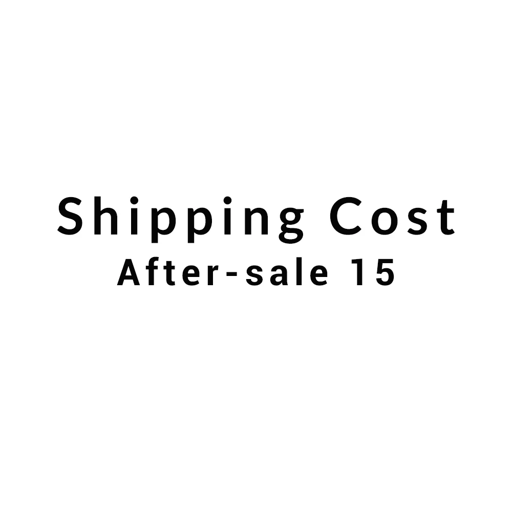 Shipping Cost - Image 4