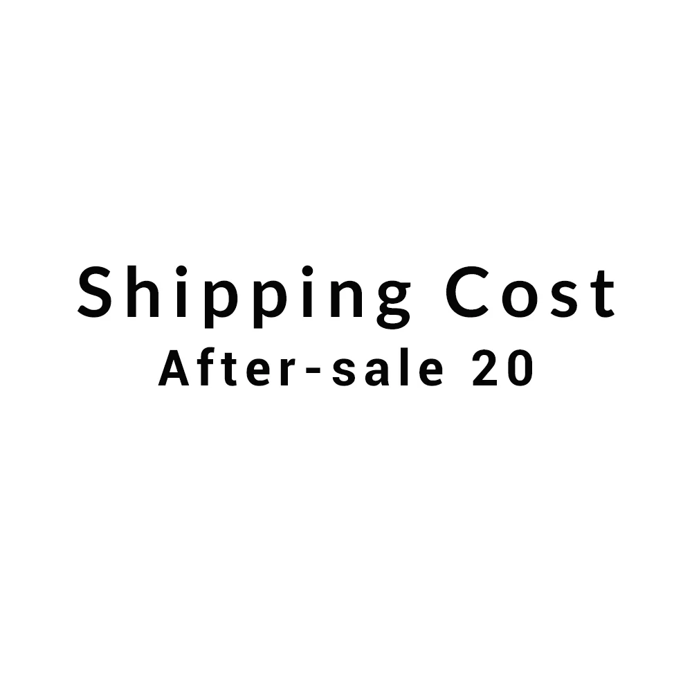 Shipping Cost - Image 5