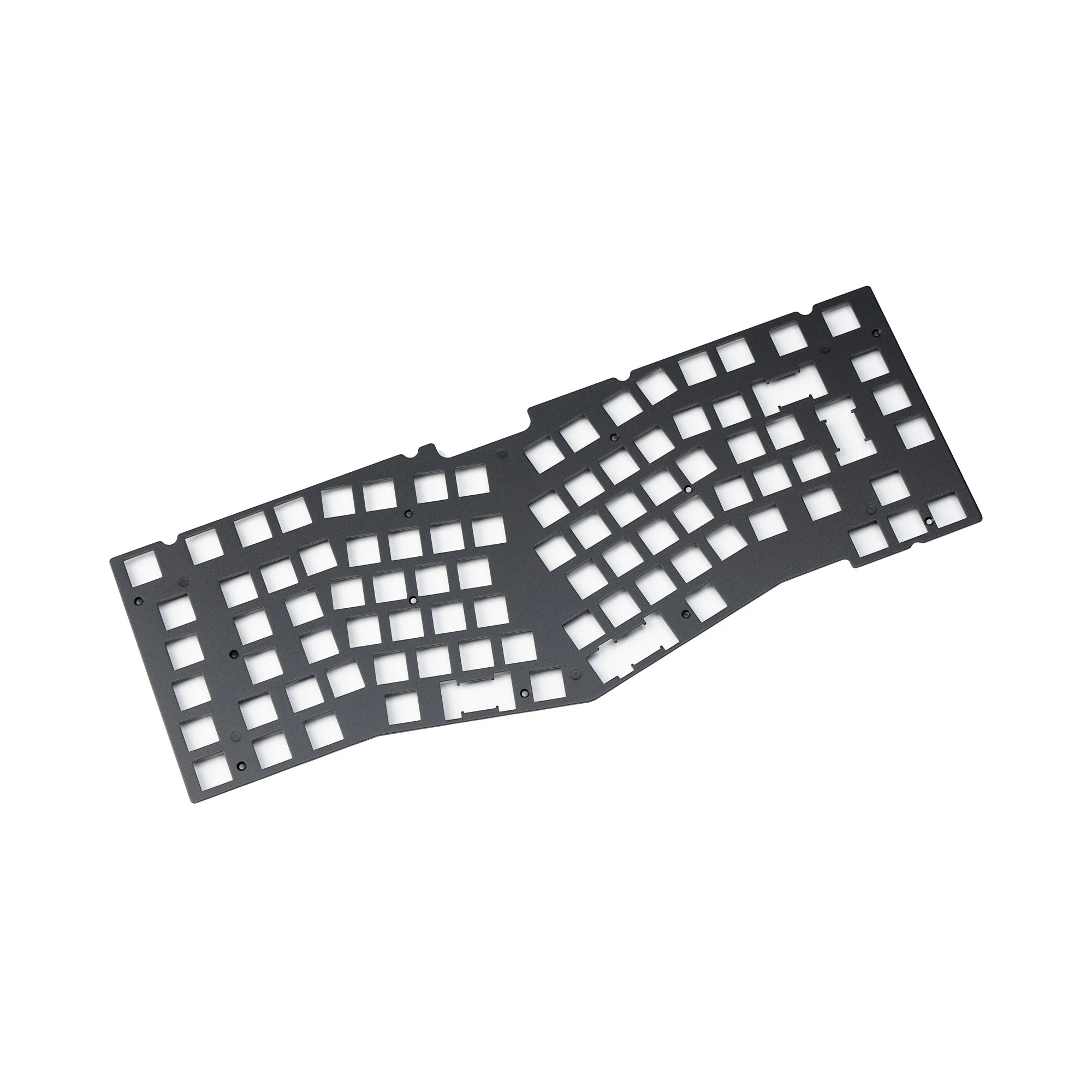 V10 Aluminum Plate - Image 2