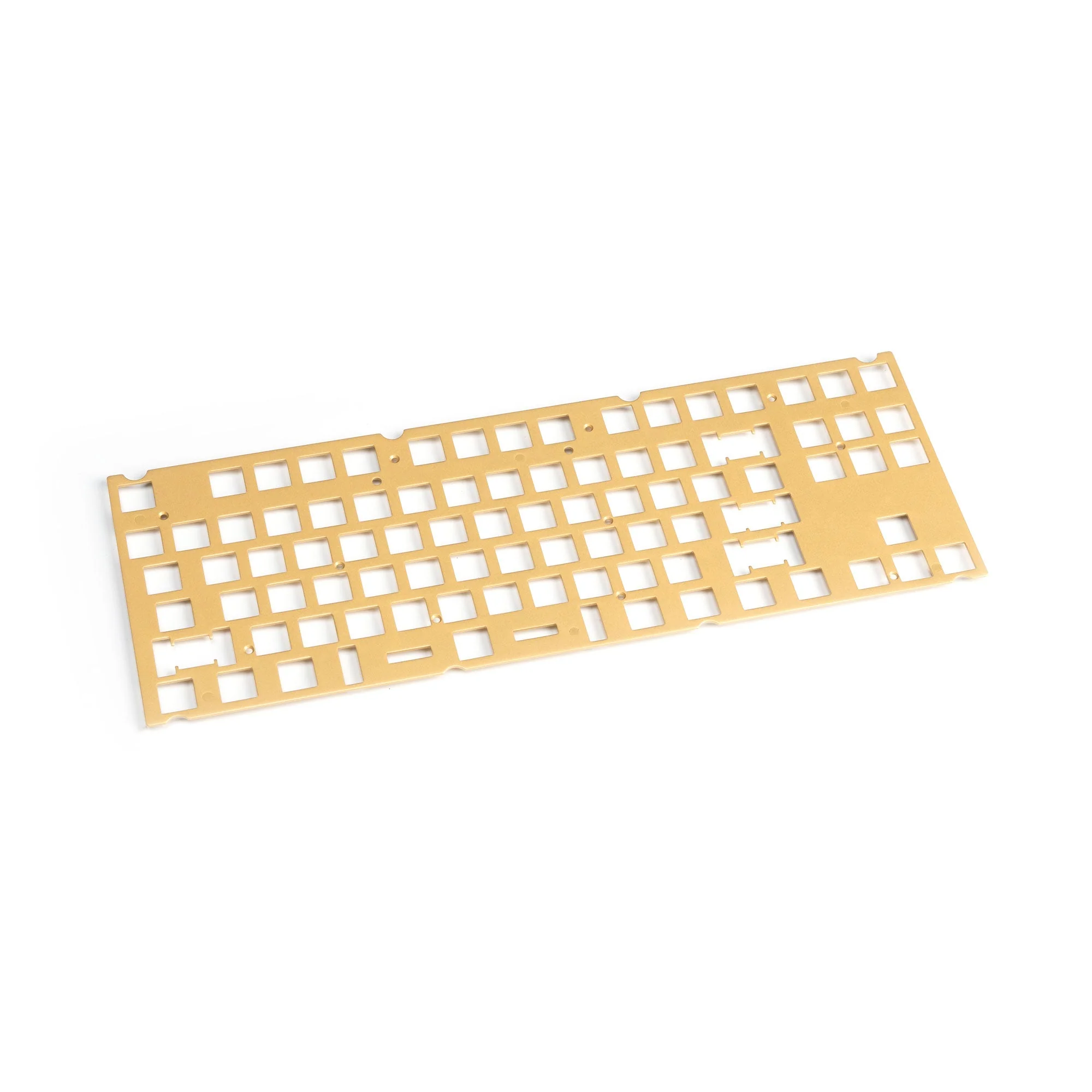 V3 Brass Plate - Image 3