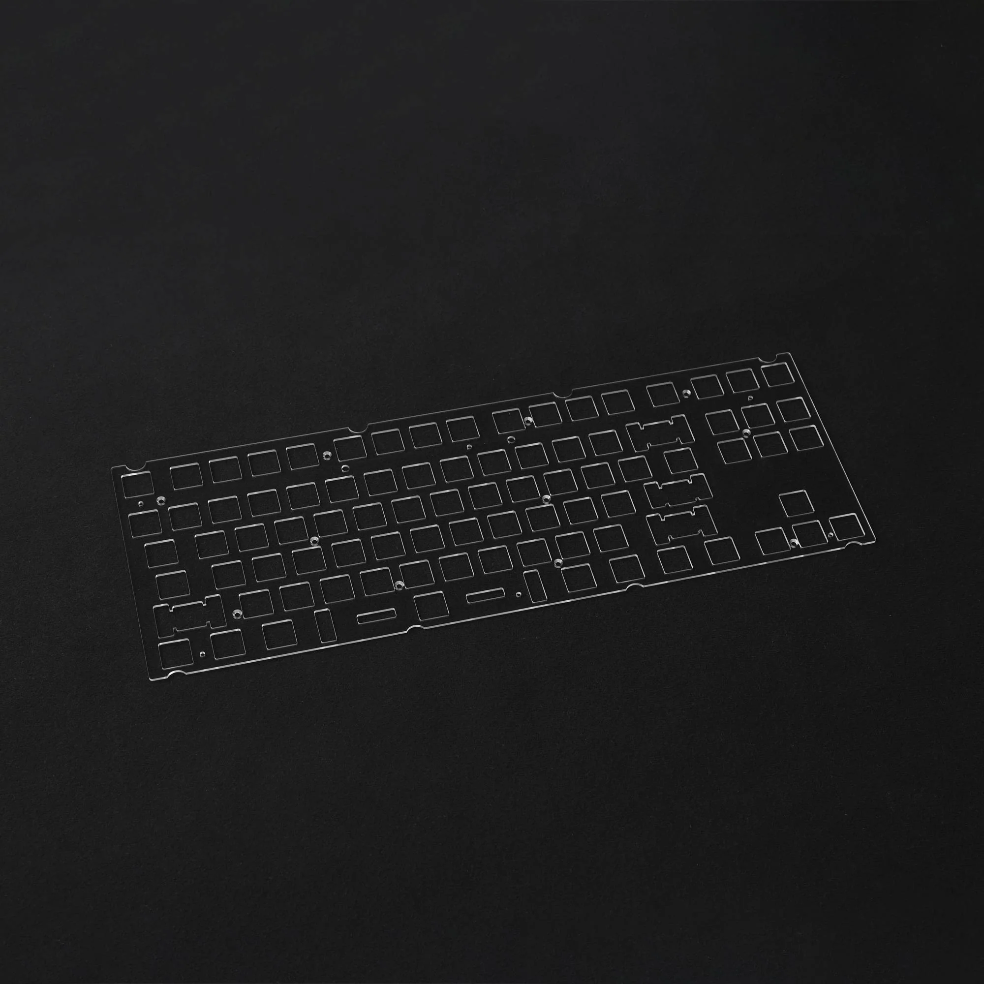 V3 PC Plate - Image 2