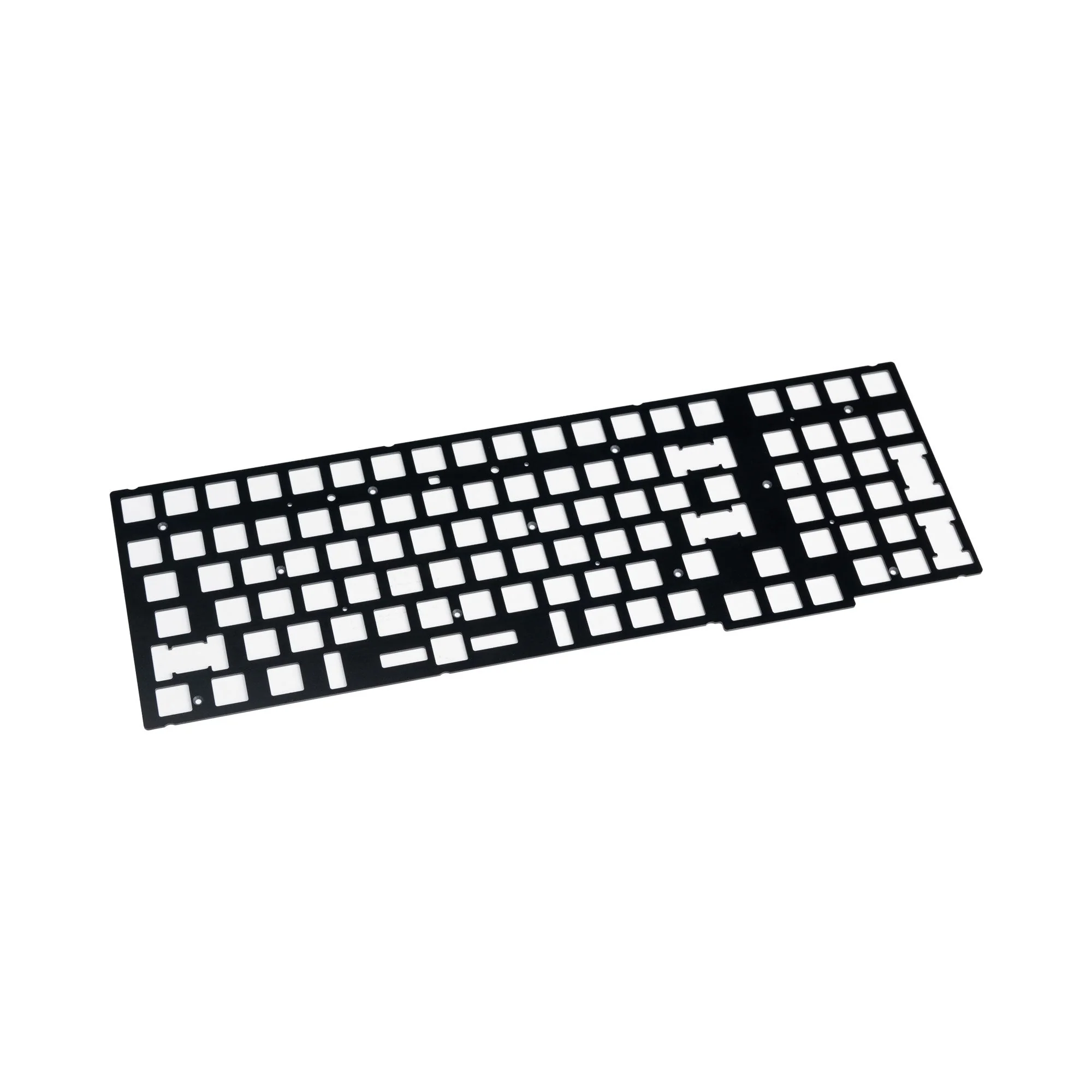 V5 FR4 Plate - Image 2