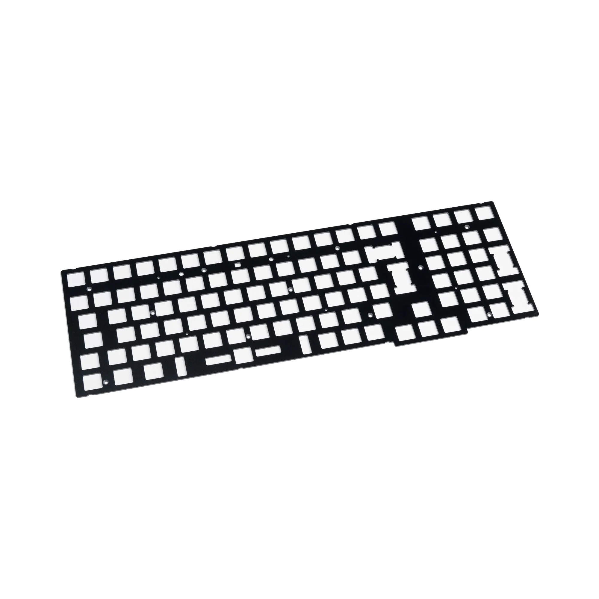 V5 FR4 Plate - Image 3