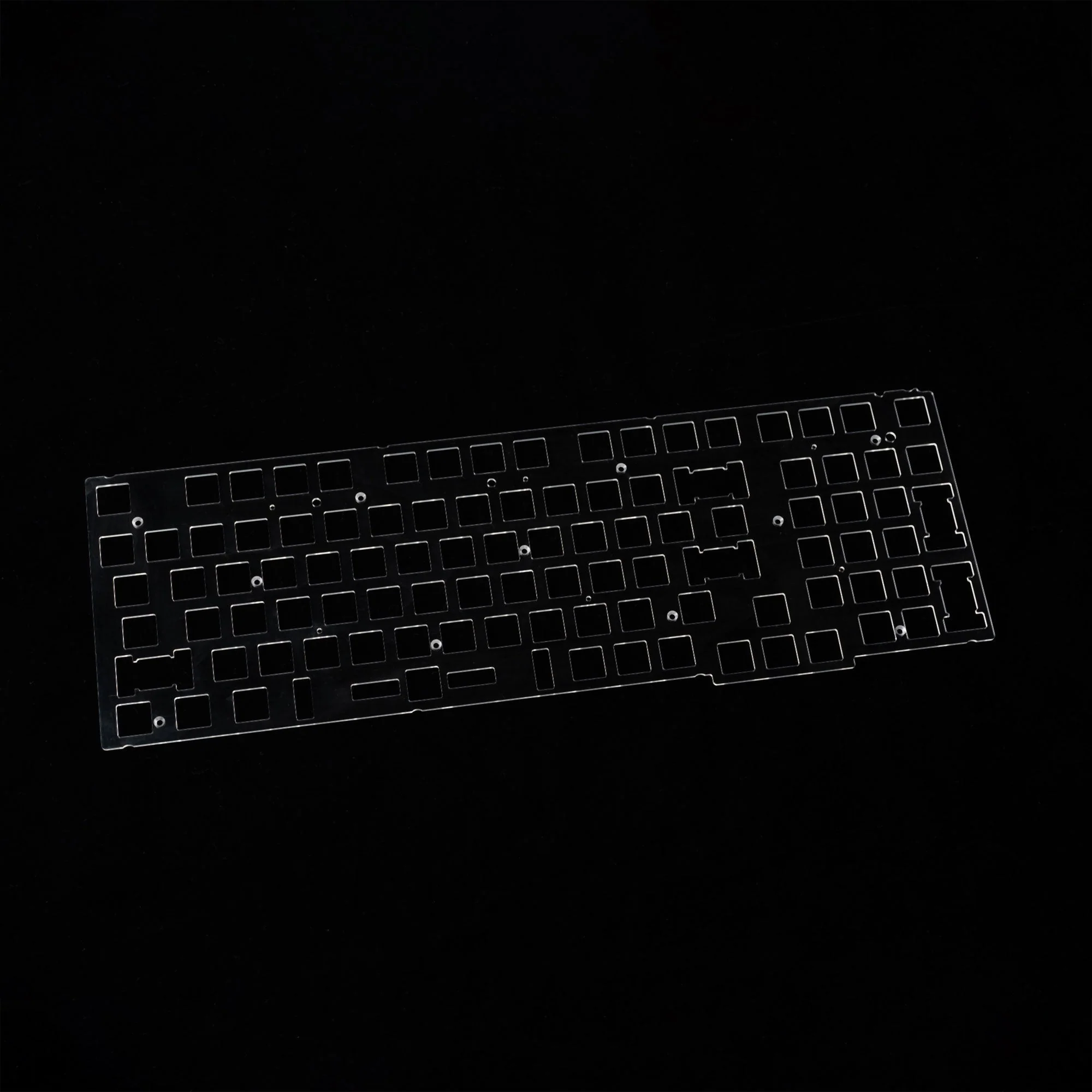 V5 PC Plate - Image 3