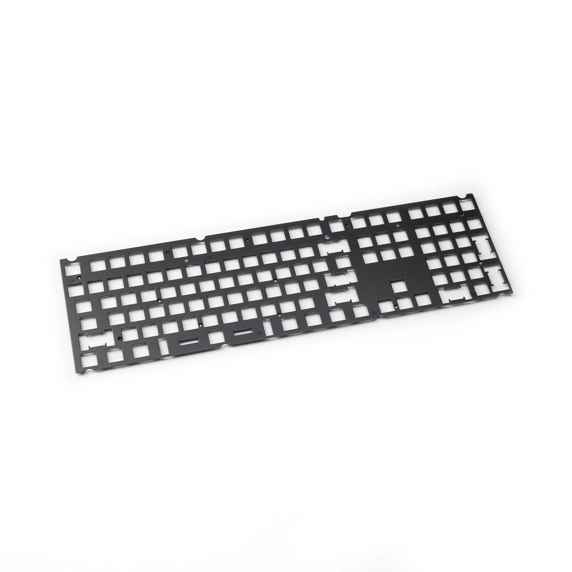 V6 Aluminum Plate - Image 3