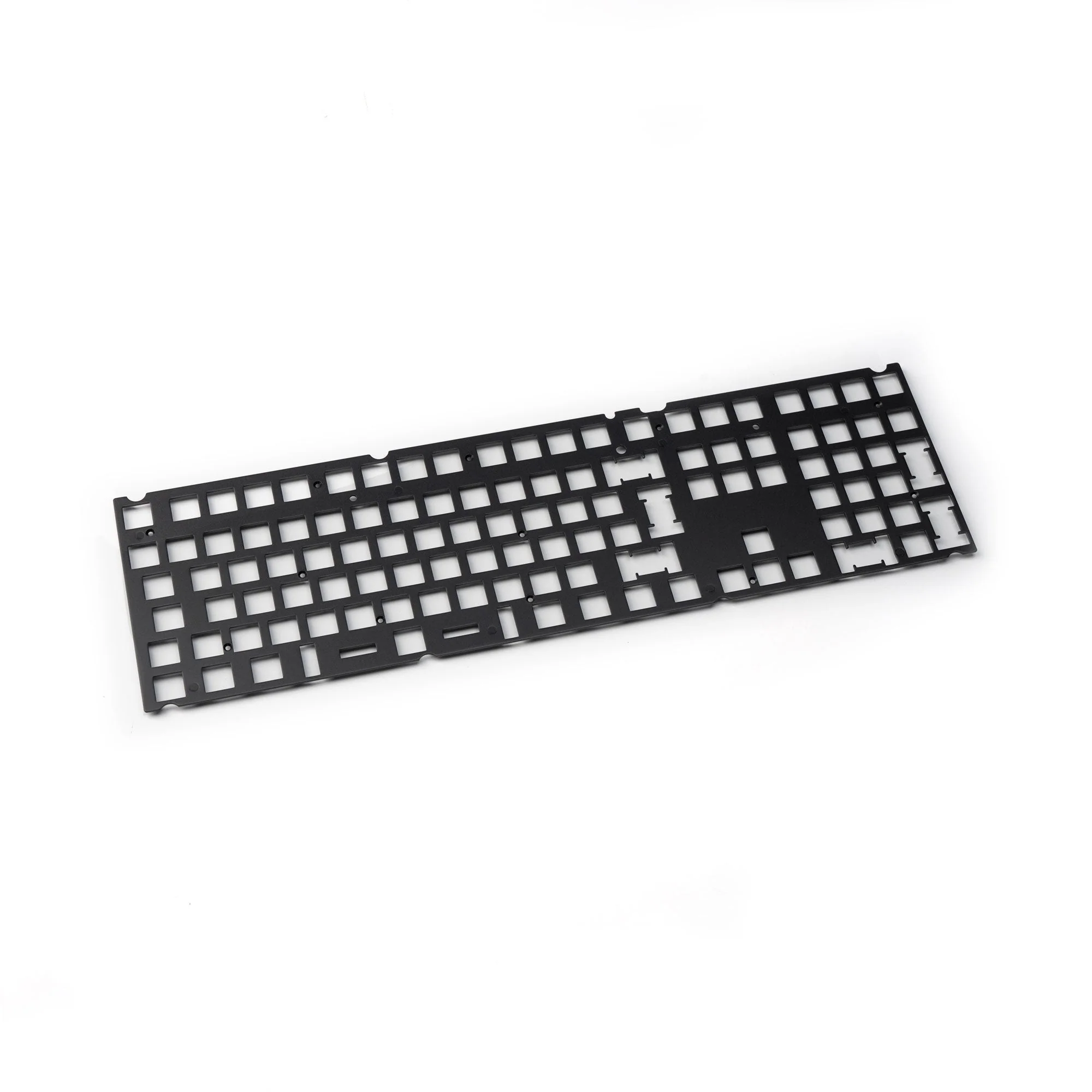 V6 Aluminum Plate - Image 4