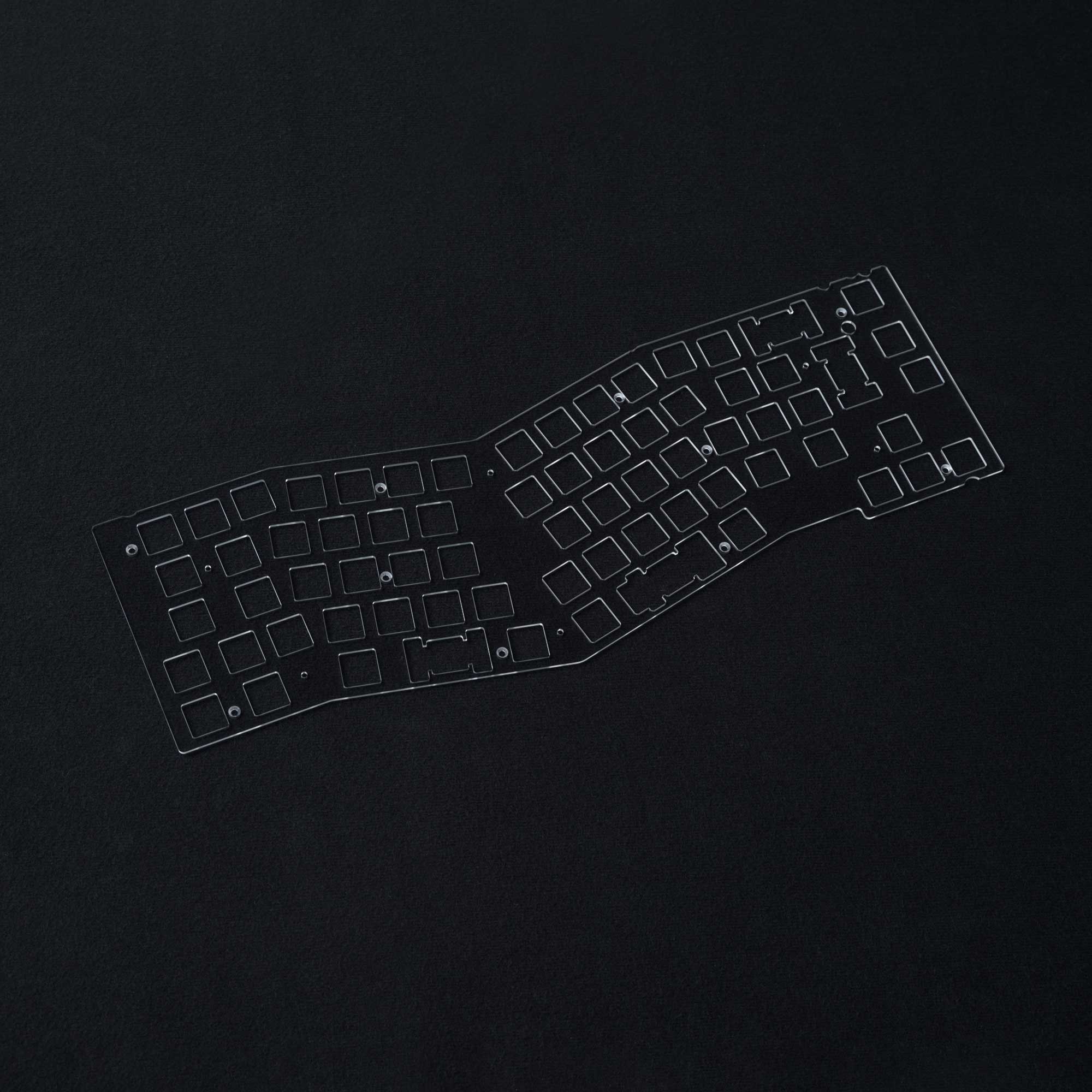 V8 PC Plate - Image 2